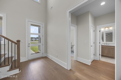 Welcome to Waterstone, a luxury single family community in the - photo 6