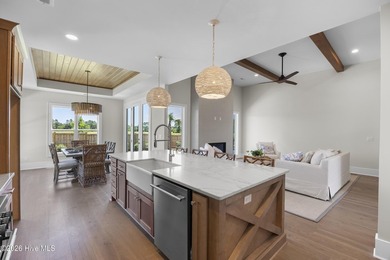 Welcome to Waterstone, a luxury single family community in the - photo 8