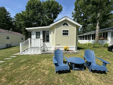 Summer is just around the corner-Come enjoy it at Sea Vu West - photo 3