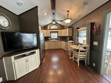 Summer is just around the corner-Come enjoy it at Sea Vu West - photo 8