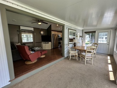 Summer is just around the corner-Come enjoy it at Sea Vu West - photo 9