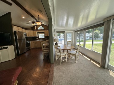 Summer is just around the corner-Come enjoy it at Sea Vu West - photo 10