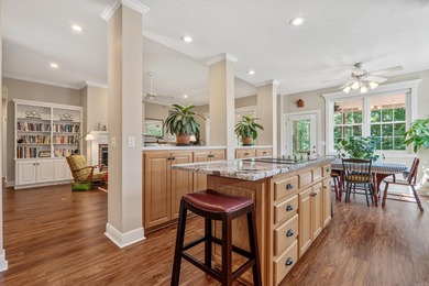 Discover the perfect blend of comfort, privacy, and lifestyle in - photo 11