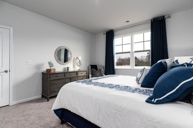 Nestled in the heart of historic Georgetown, SC, our newest - photo 11