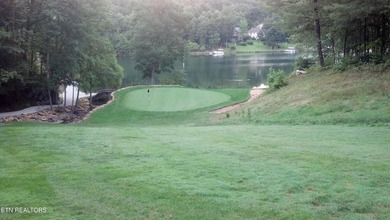 Build your dream home on this beautiful, oversized lot in the - photo 11