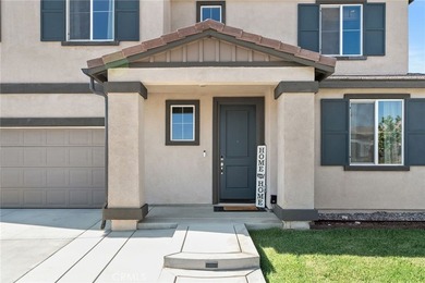 What's better than an upgraded, READY MOVE-IN home that includes - photo 11