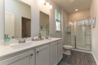 Nestled in the heart of historic Georgetown, SC, our newest - photo 12