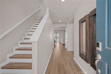 What's better than an upgraded, READY MOVE-IN home that includes - photo 12