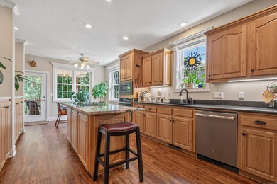 Discover the perfect blend of comfort, privacy, and lifestyle in - photo 13