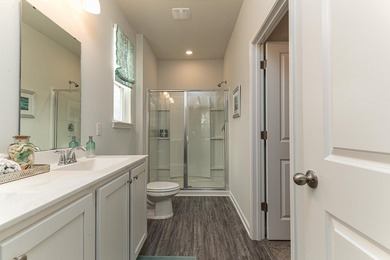 Nestled in the heart of historic Georgetown, SC, our newest - photo 13