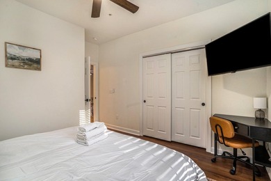 Turnkey waterfront condo overlooking Lake Marion--South - photo 13