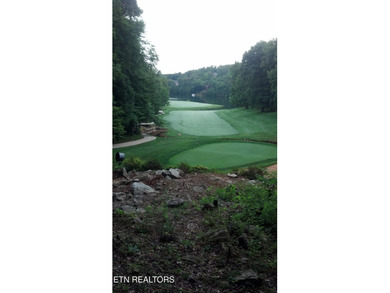 Build your dream home on this beautiful, oversized lot in the - photo 13