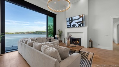 THIS is what luxury new construction at Lake of the Ozarks - photo 14