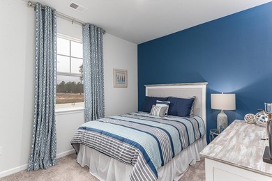 Nestled in the heart of historic Georgetown, SC, our newest - photo 14