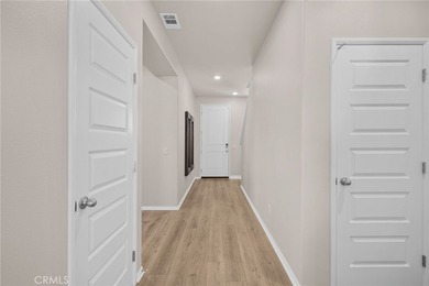 What's better than an upgraded, READY MOVE-IN home that includes - photo 14