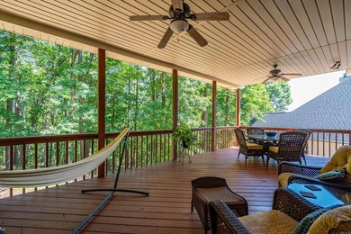 Discover the perfect blend of comfort, privacy, and lifestyle in - photo 15