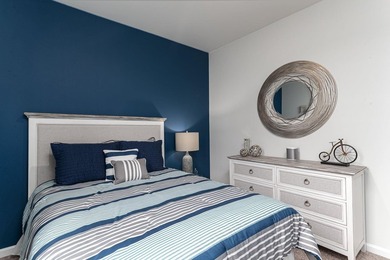 Nestled in the heart of historic Georgetown, SC, our newest - photo 15