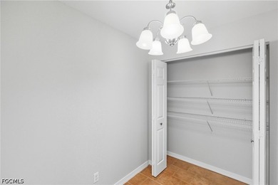 Step inside this beautifully updated Cape Coral home for sale - photo 15