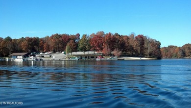 Build your dream home on this beautiful, oversized lot in the - photo 15