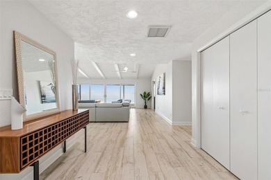Set along 90 feet of deep-water frontage in the coveted Venetian - photo 15