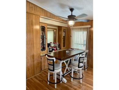 Swiss Village / Lot #326 / 2 Bedroom/2 Bath / 1,080 Sq. Ft. / - photo 15