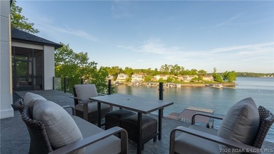 THIS is what luxury new construction at Lake of the Ozarks - photo 16