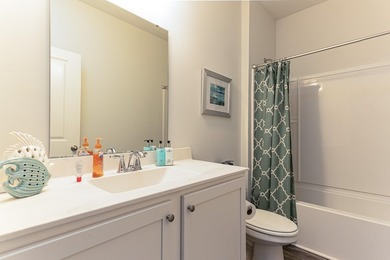 Nestled in the heart of historic Georgetown, SC, our newest - photo 16