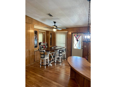 Swiss Village / Lot #326 / 2 Bedroom/2 Bath / 1,080 Sq. Ft. / - photo 16