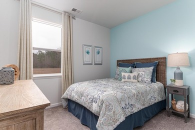 Nestled in the heart of historic Georgetown, SC, our newest - photo 17