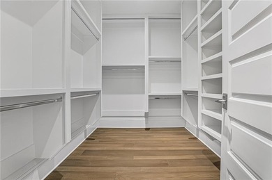 Absolutely fabulous end-unit townhome in the heart of the