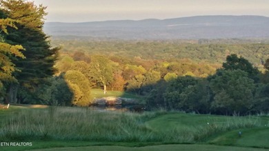 Build your dream home on this beautiful, oversized lot in the - photo 17