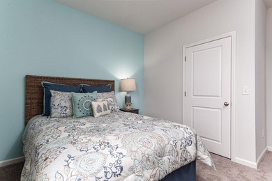 Nestled in the heart of historic Georgetown, SC, our newest - photo 18