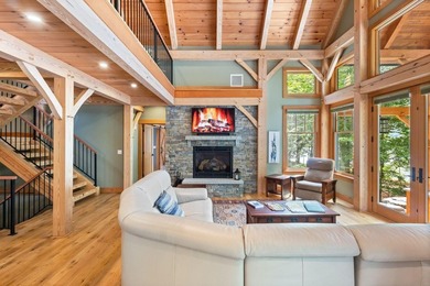 Welcome to 397 Cape Monday Road, a luxury lakefront retreat - photo 18