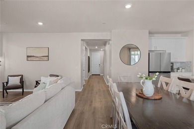 What's better than an upgraded, READY MOVE-IN home that includes - photo 18