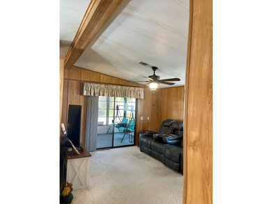 Swiss Village / Lot #326 / 2 Bedroom/2 Bath / 1,080 Sq. Ft. / - photo 18
