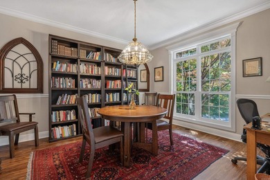 Discover the perfect blend of comfort, privacy, and lifestyle in - photo 19