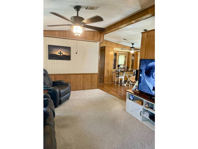 Swiss Village / Lot #326 / 2 Bedroom/2 Bath / 1,080 Sq. Ft. / - photo 19