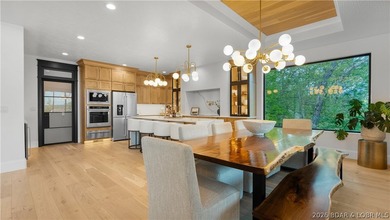 THIS is what luxury new construction at Lake of the Ozarks - photo 20