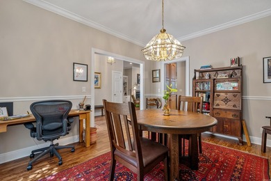 Discover the perfect blend of comfort, privacy, and lifestyle in - photo 20