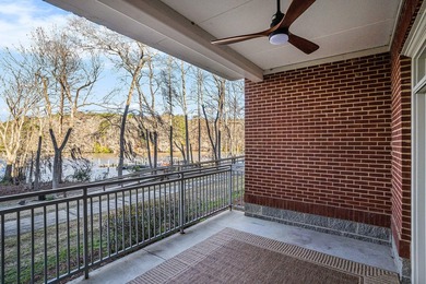 Turnkey waterfront condo overlooking Lake Marion--South - photo 20