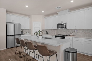 What's better than an upgraded, READY MOVE-IN home that includes - photo 20