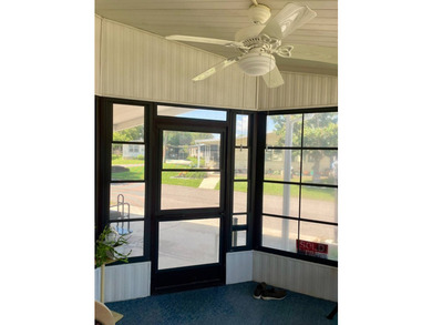 Swiss Village / Lot #326 / 2 Bedroom/2 Bath / 1,080 Sq. Ft. / - photo 20