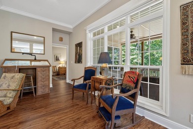 Discover the perfect blend of comfort, privacy, and lifestyle in - photo 21
