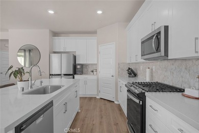 What's better than an upgraded, READY MOVE-IN home that includes - photo 21