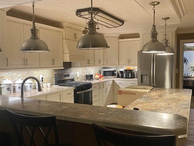 NEW ROOF AS OF FEB 17, 2025!!!!This beautiful Lakeview home is - photo 22