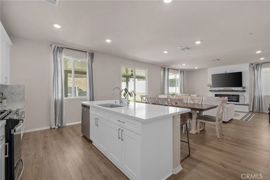 What's better than an upgraded, READY MOVE-IN home that includes - photo 22
