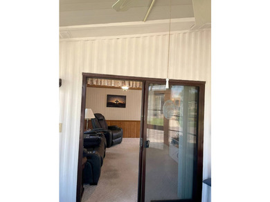 Swiss Village / Lot #326 / 2 Bedroom/2 Bath / 1,080 Sq. Ft. / - photo 22