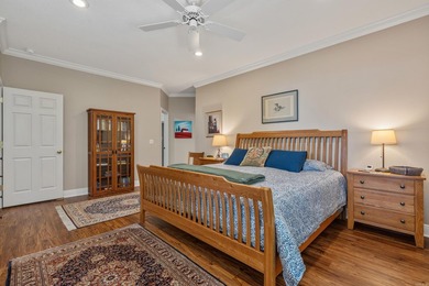 Discover the perfect blend of comfort, privacy, and lifestyle in - photo 23