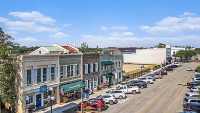 Nestled in the heart of historic Georgetown, SC, our newest - photo 23