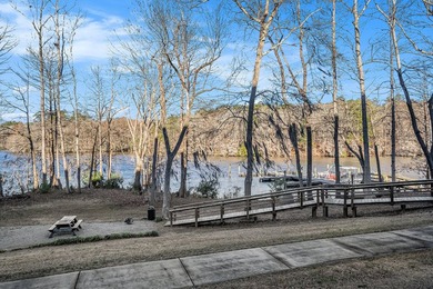 Turnkey waterfront condo overlooking Lake Marion--South - photo 23